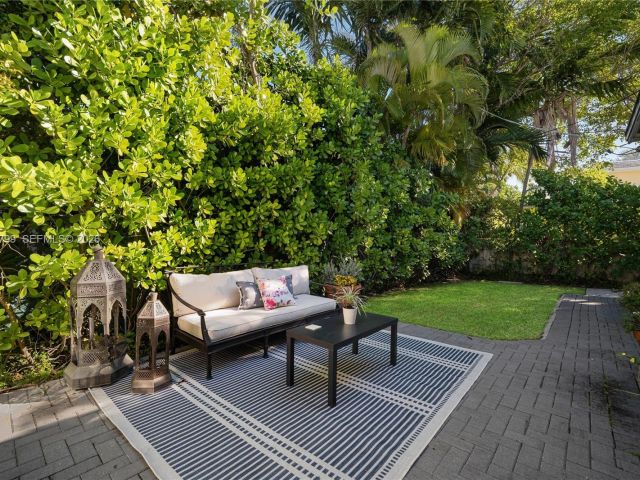 Home for sale at 463 W 62nd St - photo 7468905