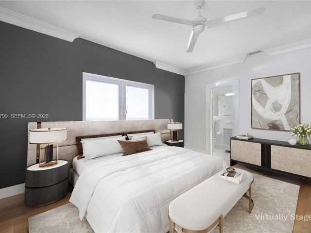 Home for sale at 463 W 62nd St - photo 7468908