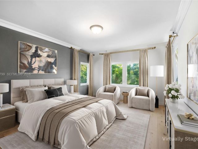 Home for sale at 463 W 62nd St - photo 7468909