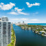 Hamptons West - Condo - Miami