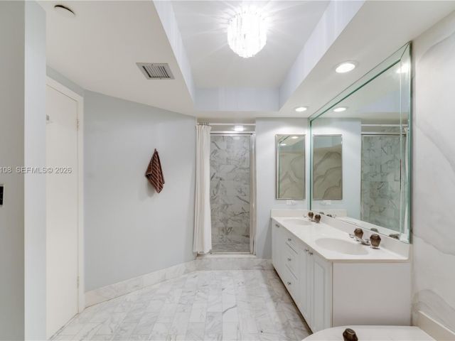 Apartment for sale  Unit #M6 - photo 7475115