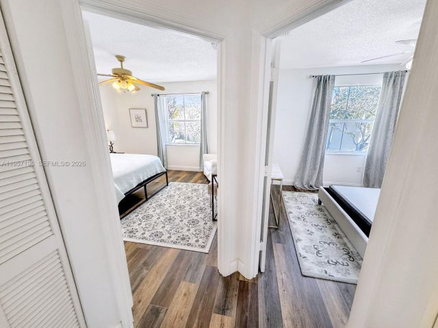 Home for sale at 4100 Fern Forest Rd - photo 7410426