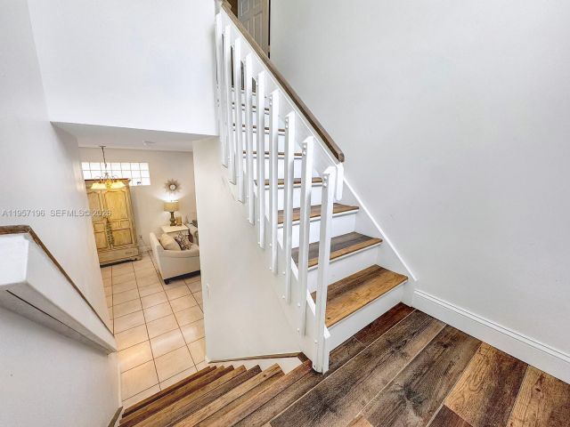 Home for sale at 4100 Fern Forest Rd - photo 7410427