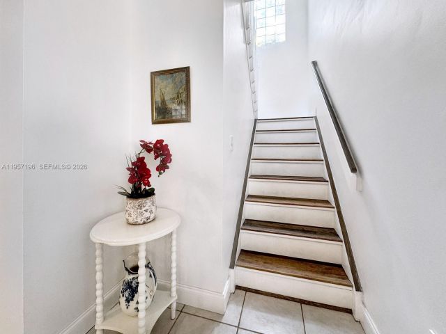 Home for sale at 4100 Fern Forest Rd - photo 7410428