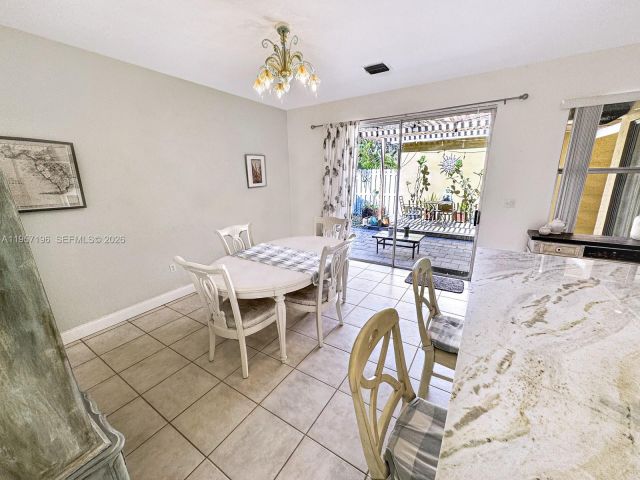 Home for sale at 4100 Fern Forest Rd - photo 7410429