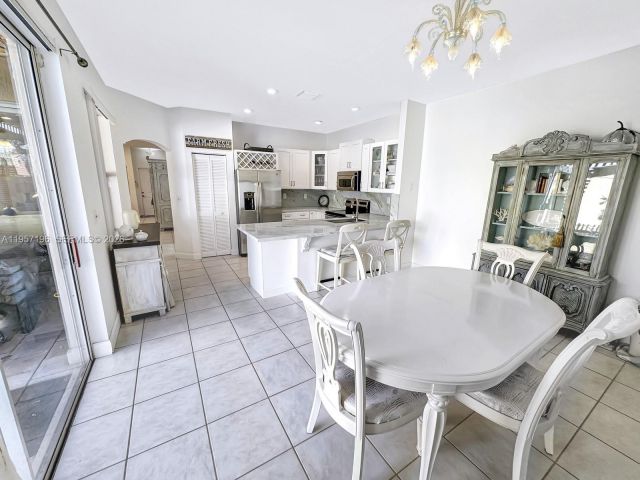 Home for sale at 4100 Fern Forest Rd - photo 7410430