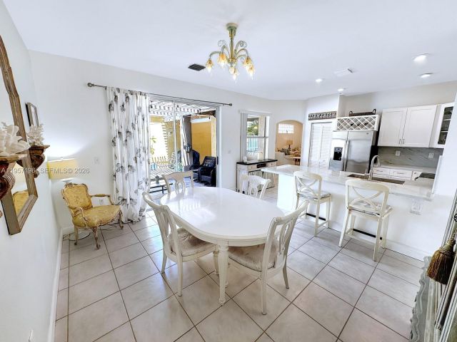 Home for sale at 4100 Fern Forest Rd - photo 7410431