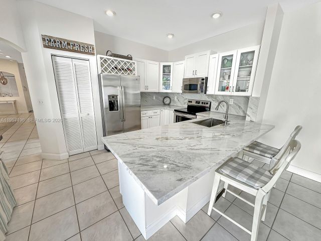 Home for sale at 4100 Fern Forest Rd - photo 7410432