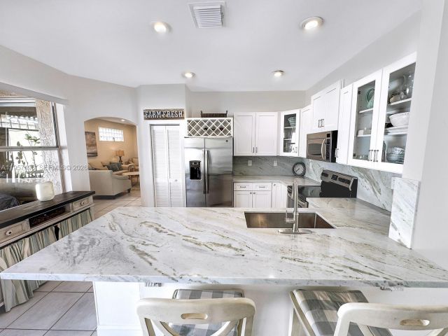 Home for sale at 4100 Fern Forest Rd - photo 7410433