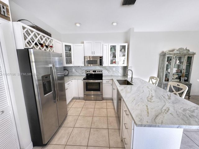 Home for sale at 4100 Fern Forest Rd - photo 7410434