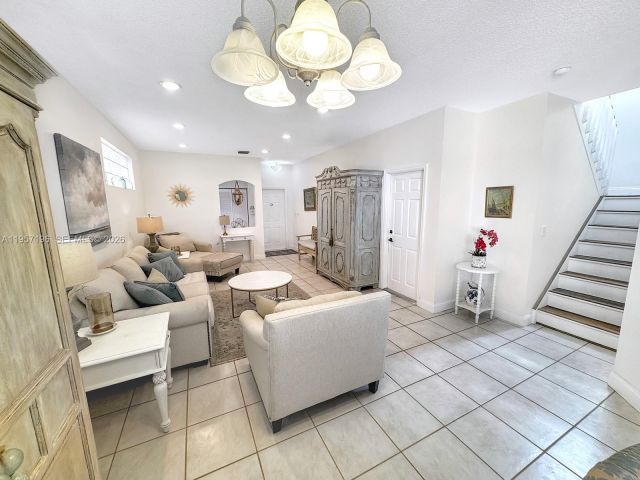 Home for sale at 4100 Fern Forest Rd - photo 7410436