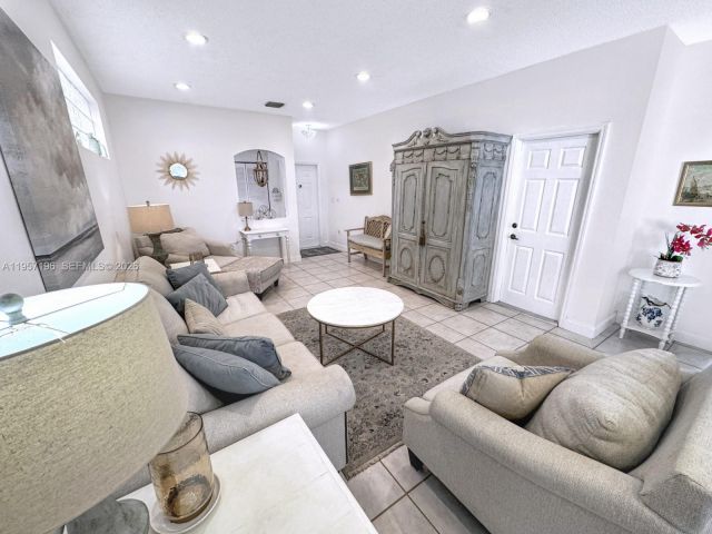 Home for sale at 4100 Fern Forest Rd - photo 7410437