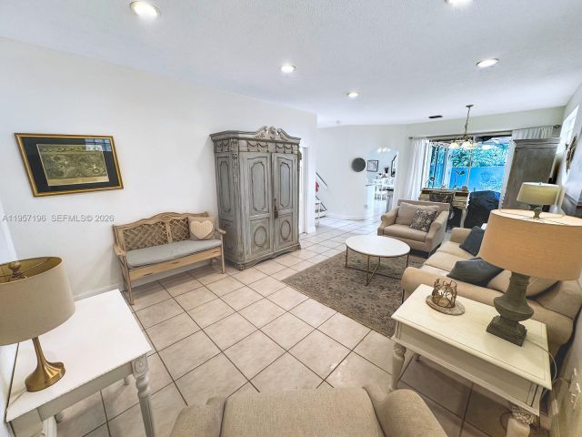 Home for sale at 4100 Fern Forest Rd - photo 7410438