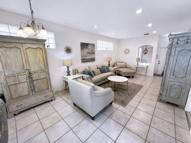 Home for sale at 4100 Fern Forest Rd - photo 7410439