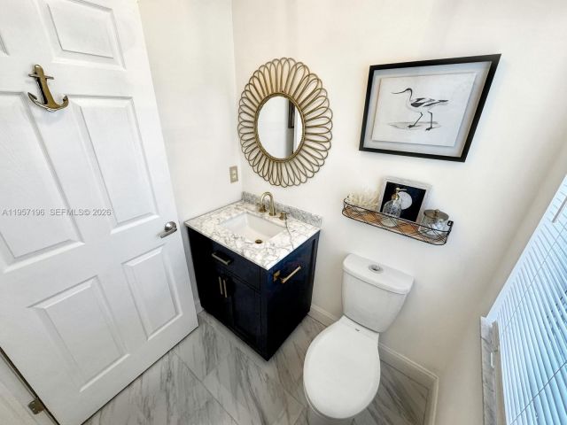 Home for sale at 4100 Fern Forest Rd - photo 7410440