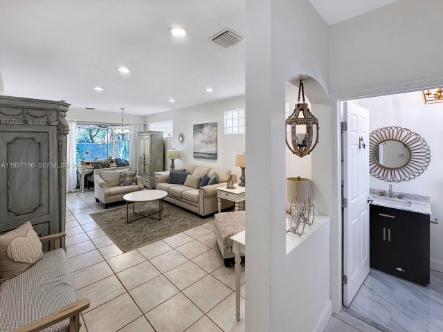 Home for sale at 4100 Fern Forest Rd - photo 7410441