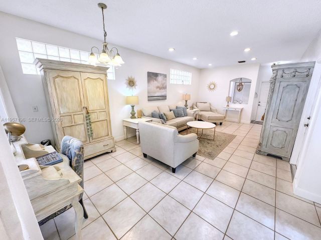 Home for sale at 4100 Fern Forest Rd - photo 7410442