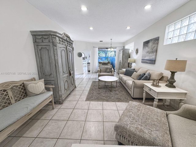 Home for sale at 4100 Fern Forest Rd - photo 7410443