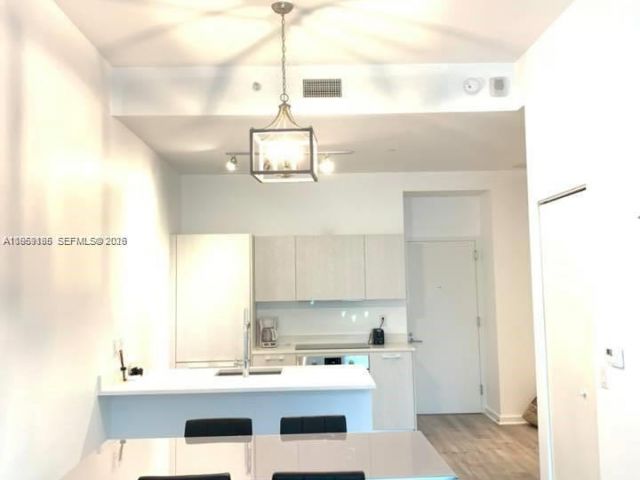 Apartment for sale  Unit #202 - photo 7447889