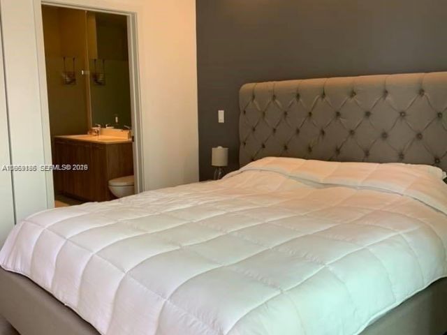 Apartment for sale  Unit #202 - photo 7447894