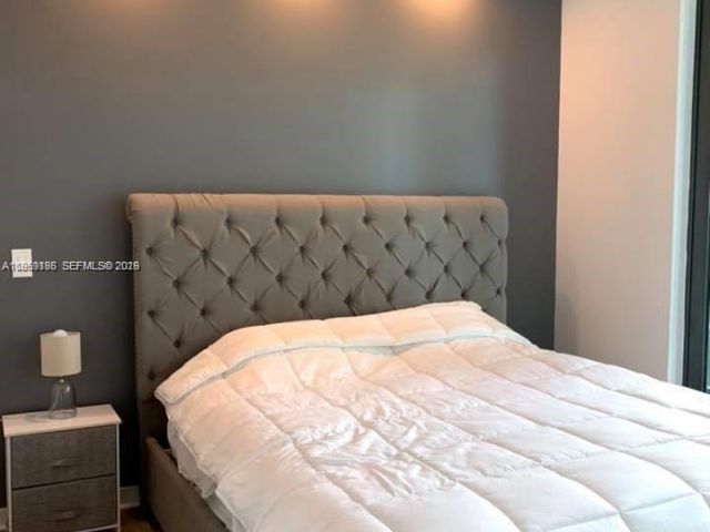 Apartment for sale  Unit #202 - photo 7447896