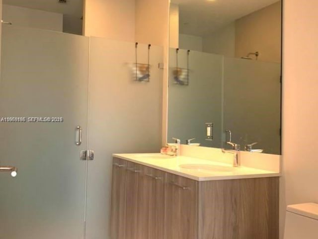 Apartment for sale  Unit #202 - photo 7447897