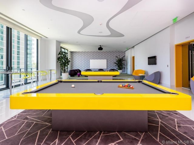 Apartment for sale  Unit #202 - photo 7447901