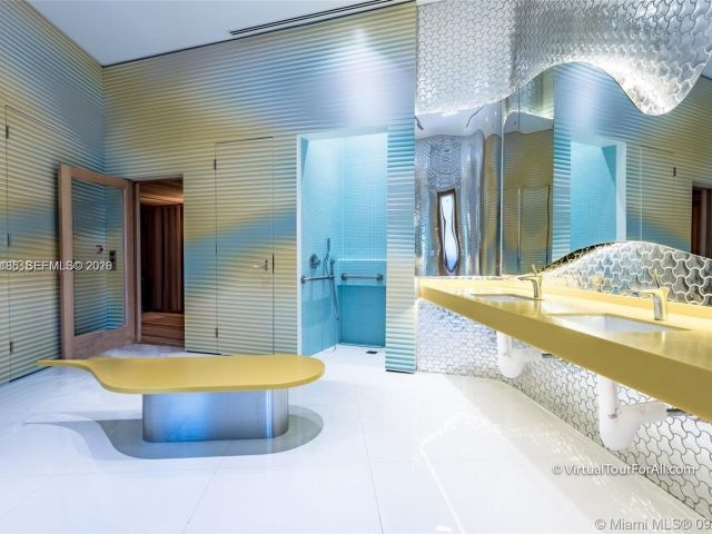 Apartment for sale  Unit #202 - photo 7447903