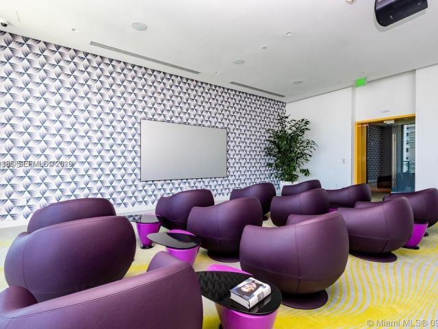 Apartment for sale  Unit #202 - photo 7447905