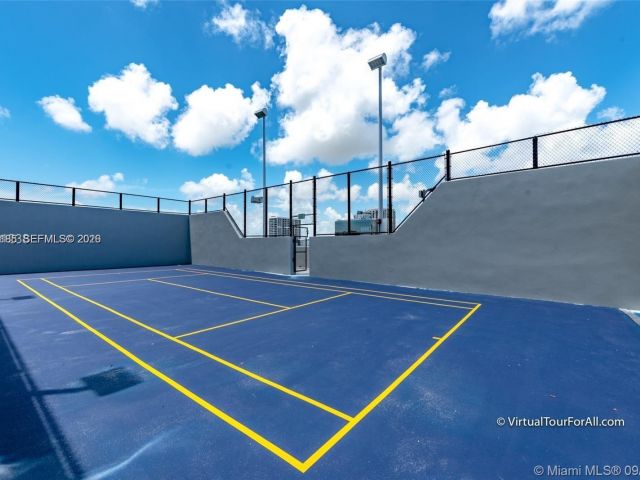 Apartment for sale  Unit #202 - photo 7447907