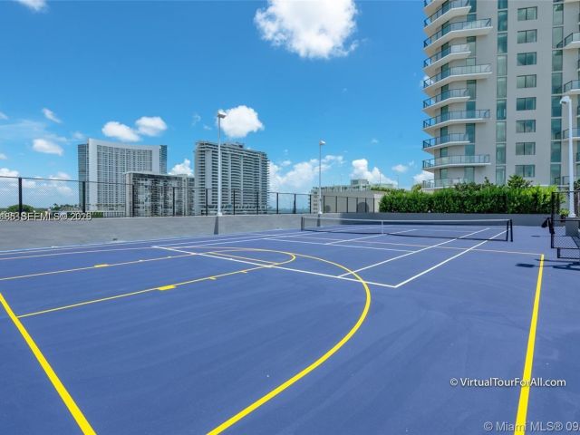 Apartment for sale  Unit #202 - photo 7447909