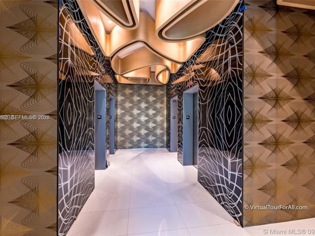 Apartment for sale  Unit #202 - photo 7447914