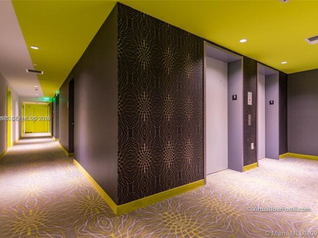 Apartment for sale  Unit #202 - photo 7447916