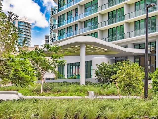 Apartment for sale  Unit #202 - photo 7447918