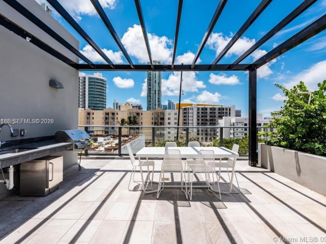 Apartment for sale  Unit #202 - photo 7447920