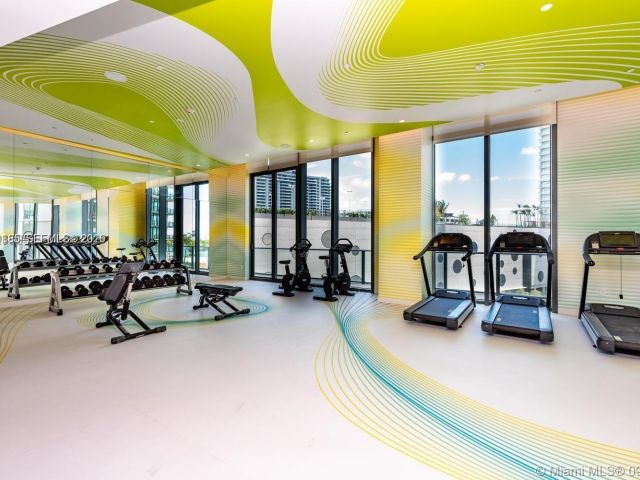 Apartment for sale  Unit #202 - photo 7447922