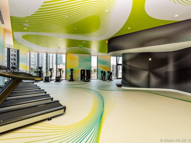 Apartment for sale  Unit #202 - photo 7447924