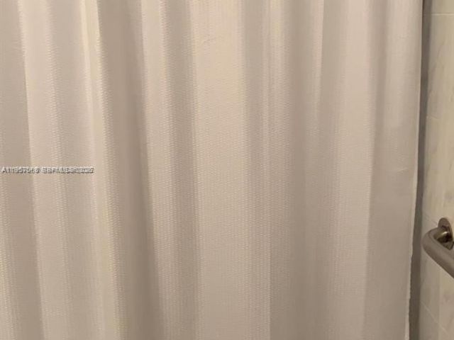 Apartment for rent  Unit #318 - photo 7501931