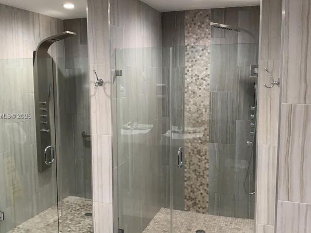 Apartment for rent  Unit #318 - photo 7501932