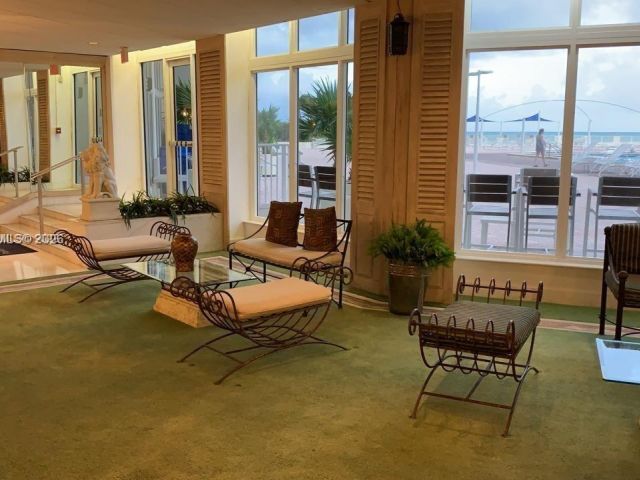 Apartment for rent  Unit #318 - photo 7501935