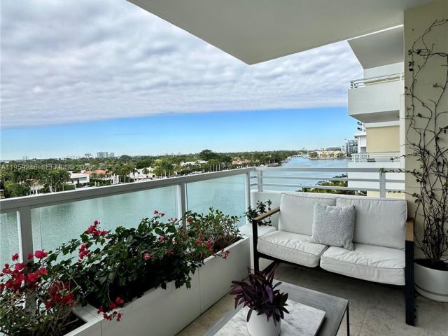 Apartment for rent  Unit #8P - photo 7341930