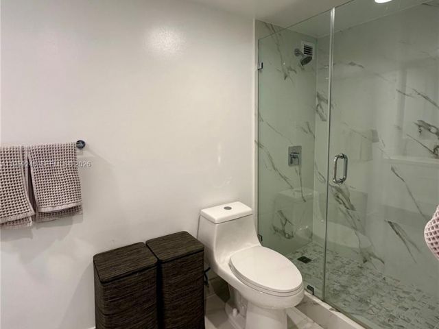 Apartment for rent  Unit #8P - photo 7341931