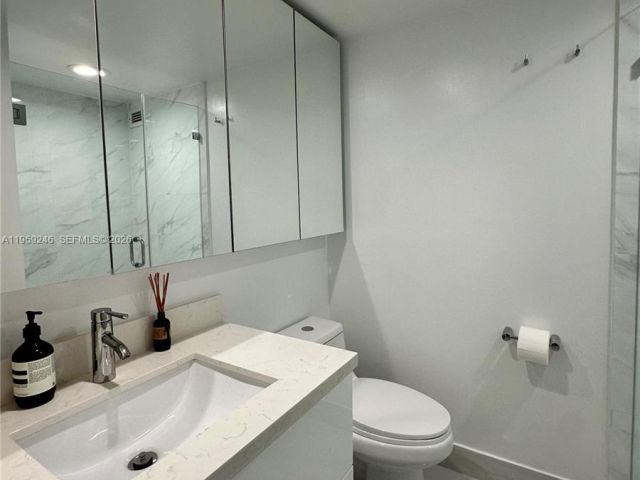 Apartment for rent  Unit #8P - photo 7341934