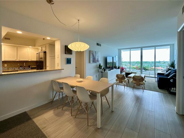 Apartment for rent  Unit #8P - photo 7341937