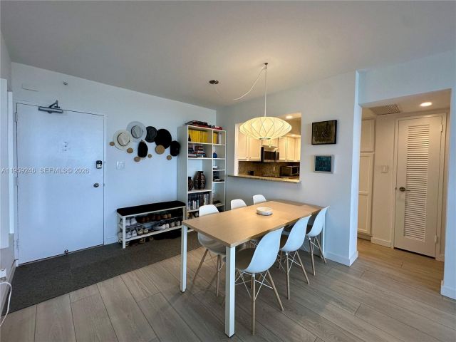 Apartment for rent  Unit #8P - photo 7341939