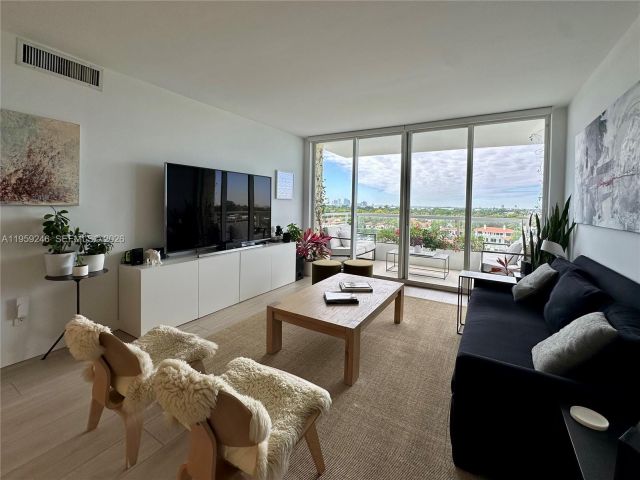 Apartment for rent  Unit #8P - photo 7341943