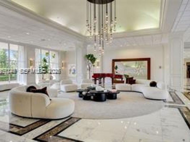 Apartment for rent  Unit #8P - photo 7341944