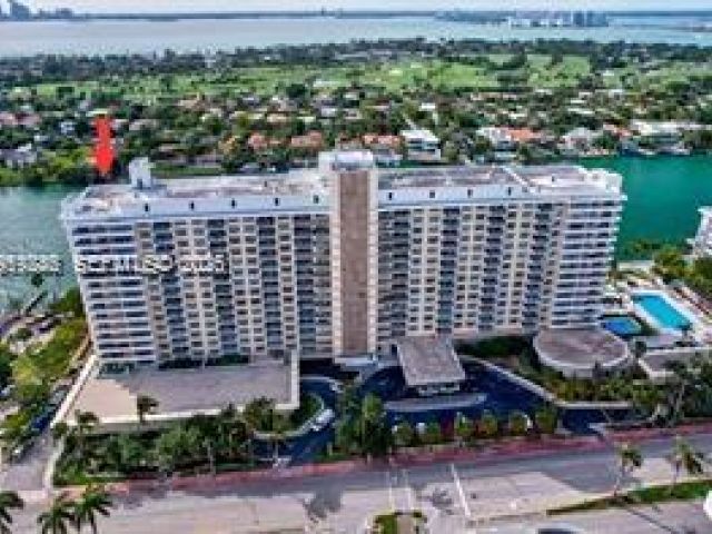 Apartment for rent  Unit #8P - photo 7341945