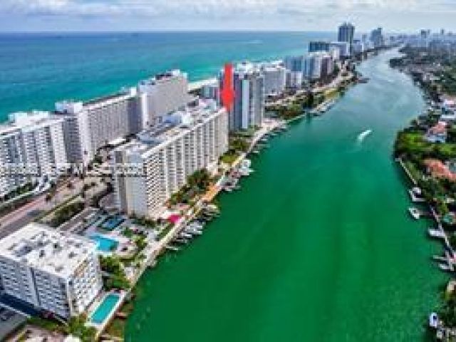 Apartment for rent  Unit #8P - photo 7341946