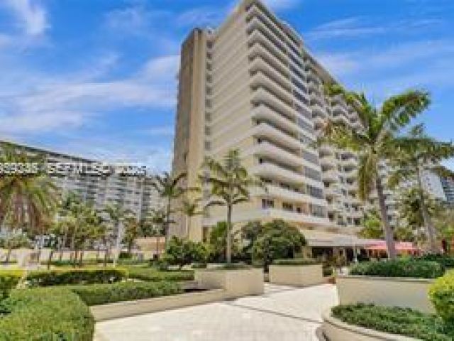 Apartment for rent  Unit #8P - photo 7341947